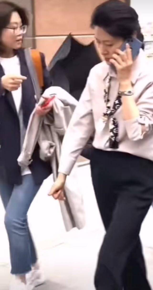 现在拨打的电话，免费观看第5集精彩瞬间