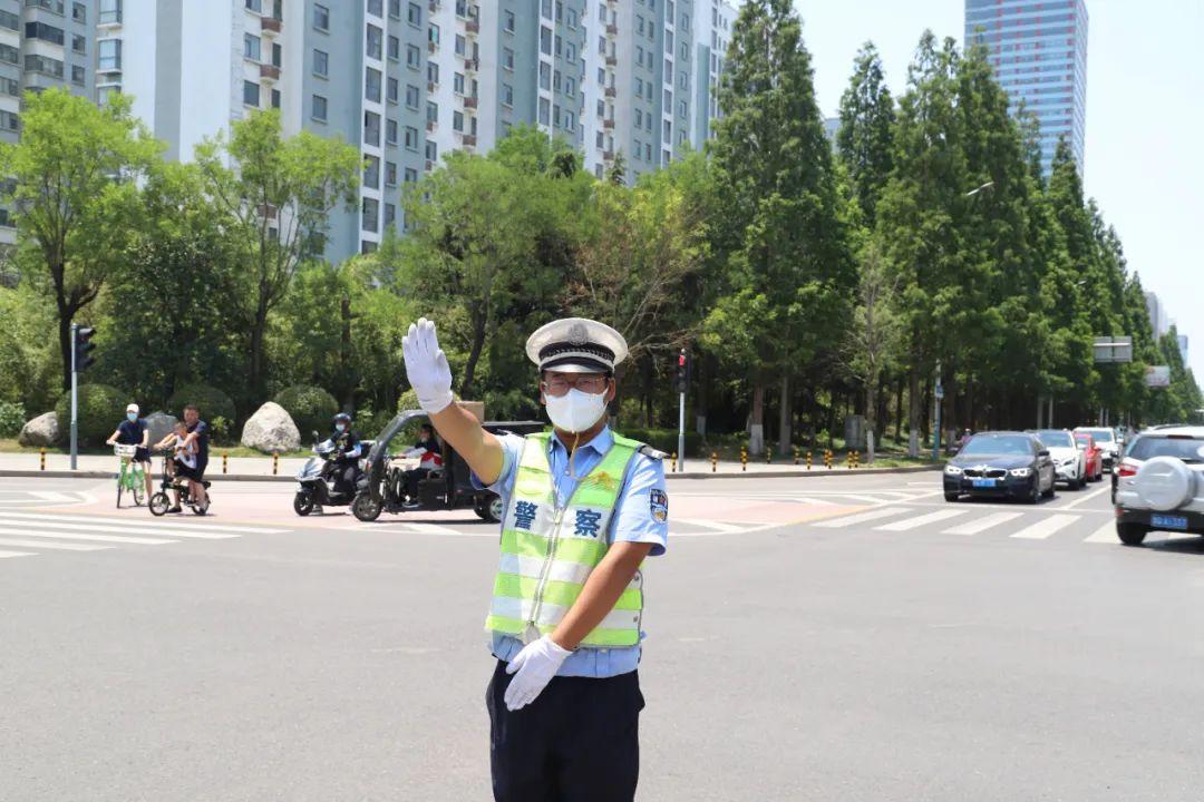 三大队在线观看免费完整版高清，一部值得期待的佳作