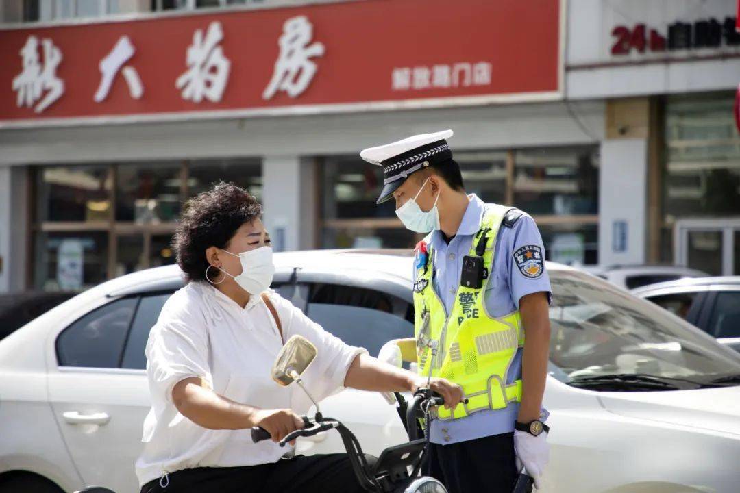 三大队在线直播免费观看，体验真实的警务生活