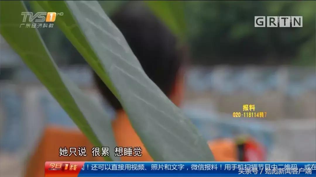 子宫直肠窝积液声像，深度解析与临床应用