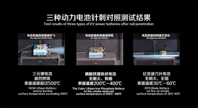 七星长条808长条胶版，引领印刷技术新时代的翘楚