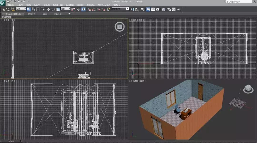 探索神奇的3D贴图插件世界