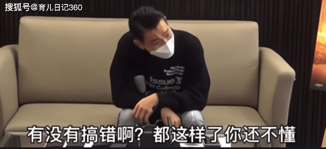 掌握3D贴图技巧，从基础到进阶的全面指南