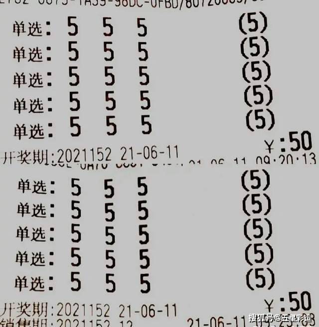 探索最近的3D和值开奖结果，100期的回顾与展望
