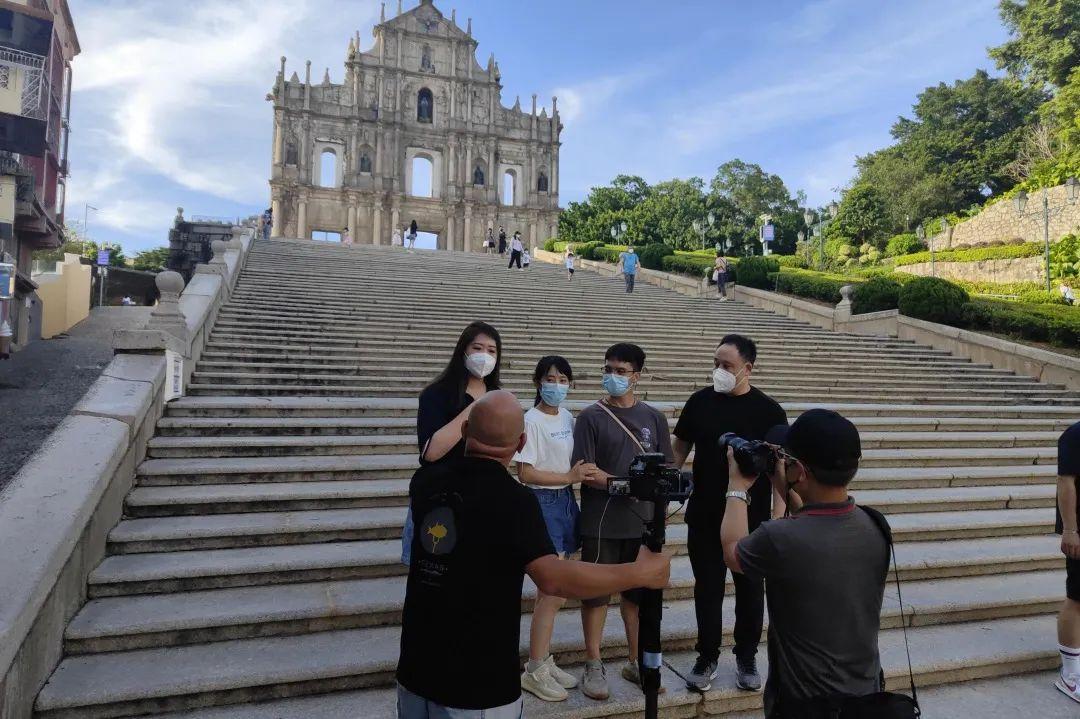 澳门昨晚开奖号码结果揭晓，幸运儿揭晓与彩票背后的故事