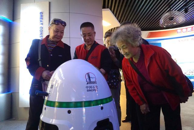 探索现代彩票世界，3D平台彩票的魅力与挑战