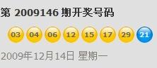 双色球第2009134期开奖结果揭晓，幸运与期待的重逢