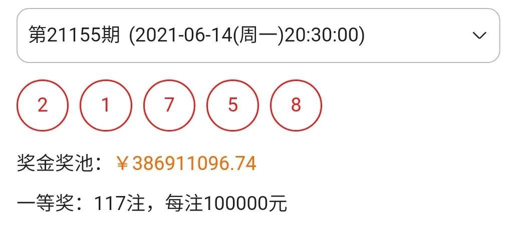 揭秘3D单选历史最大遗漏现象，背后的秘密与挑战