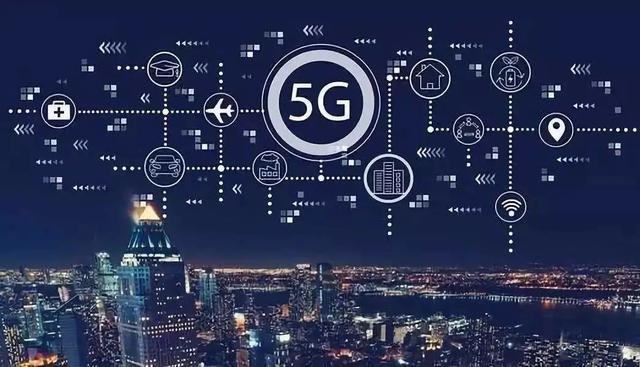 探索未知的领域，今日3D试机号的神秘面纱