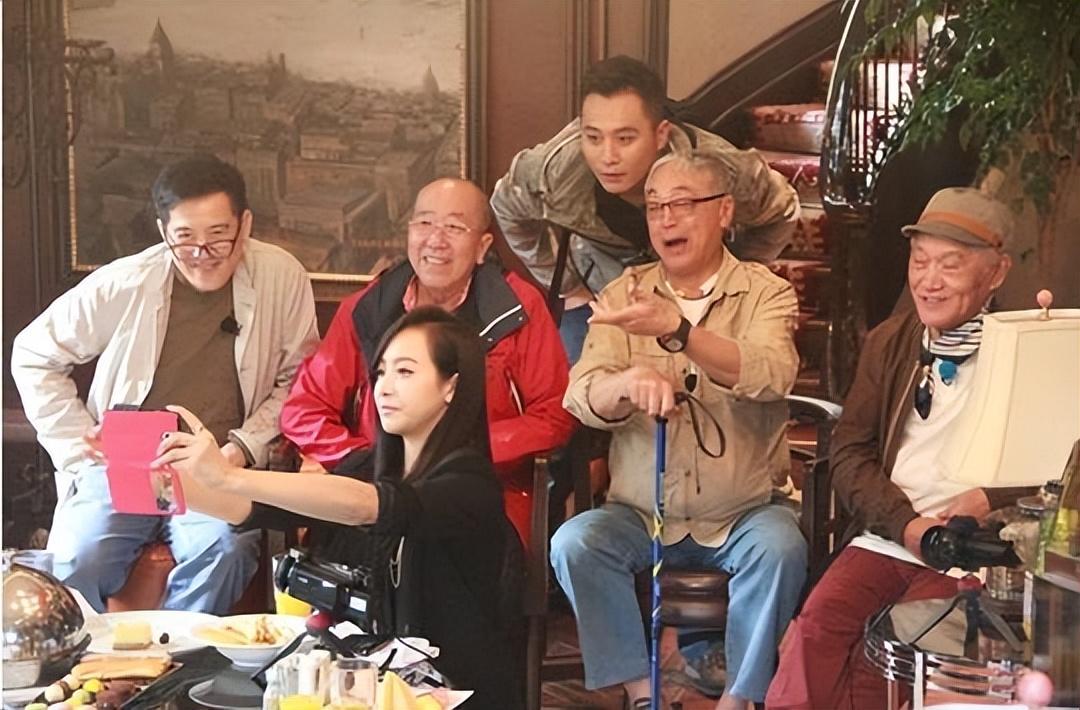 中国福利彩票查询结果揭晓，2022年第87期彩票的幸运故事