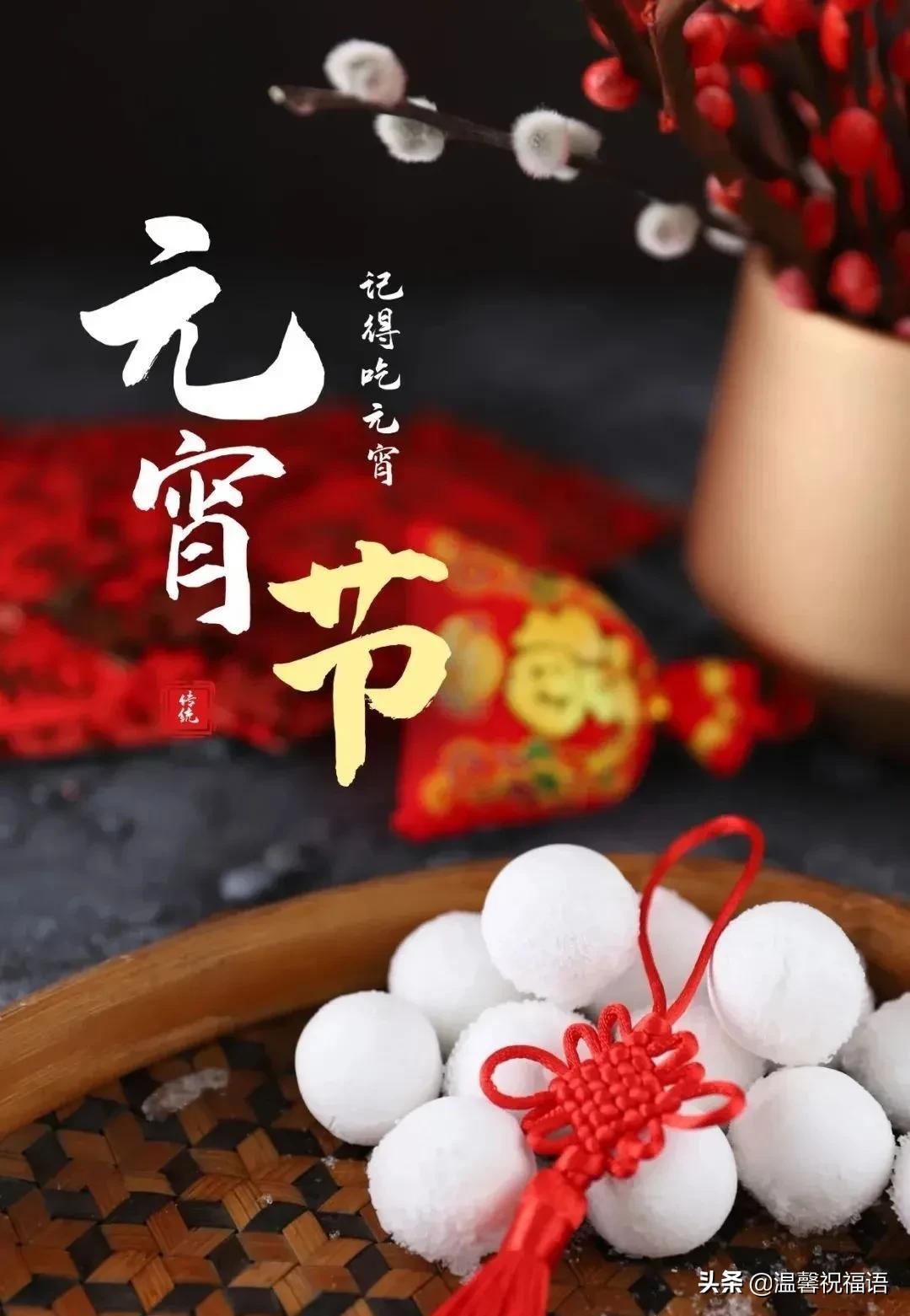 揭秘2022年快乐8开奖结果，幸运与期待的交汇点
