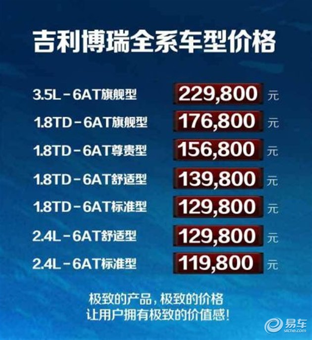 探索今日试机号3D的魅力，彩吧的独特体验