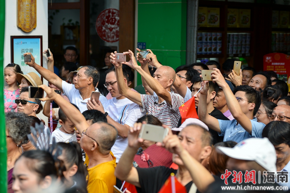 探索500彩票网在线快三的魅力