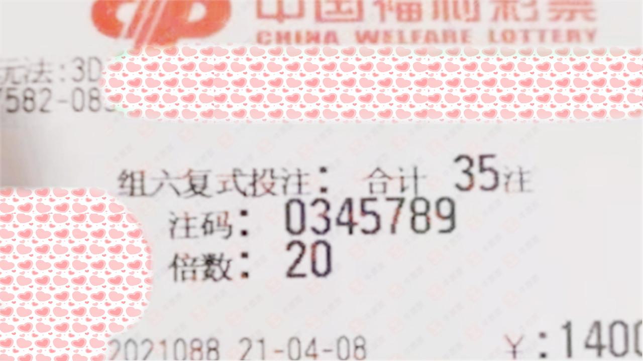 数据分析