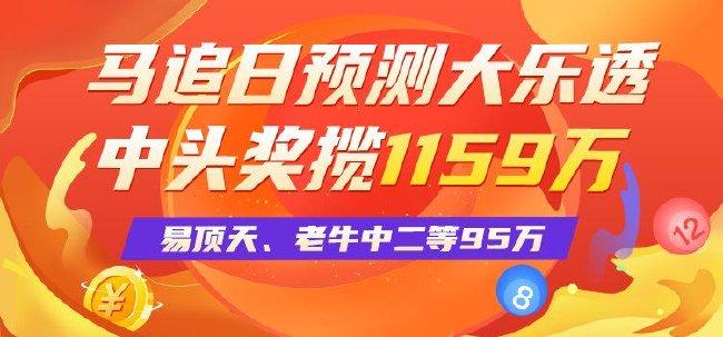 探索体彩顶呱呱彩票官网站，一个多彩的世界等待你的发现