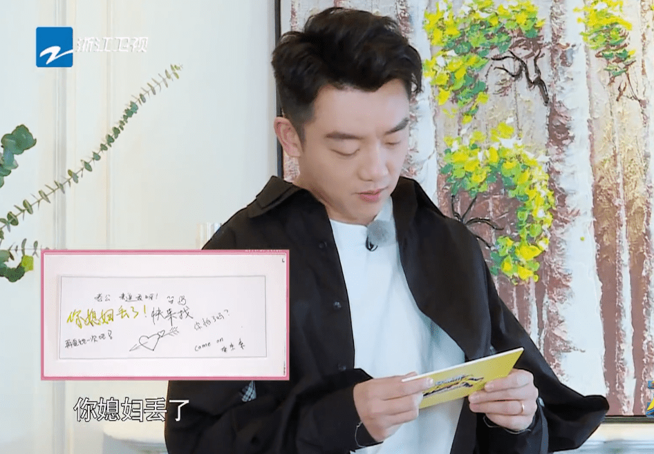 大乐透2021040期，梦想与希望之花绽放的盛宴