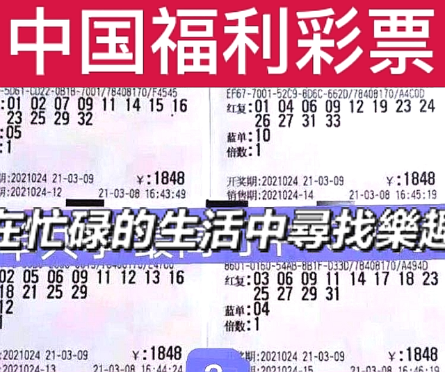 幸运与惊喜交织之夜