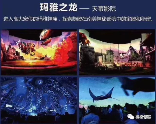 今日3D玄机图谜正版揭秘，探索神秘世界的奇幻之旅