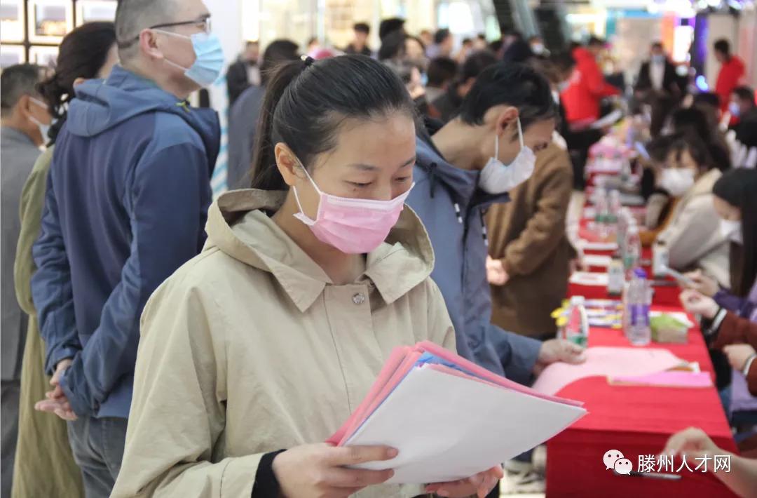 揭秘2021双色球第48期开奖号码的神秘面纱