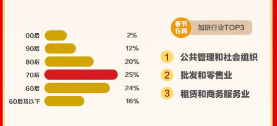 福彩开奖盛典，2022年5月2日开奖结果揭晓