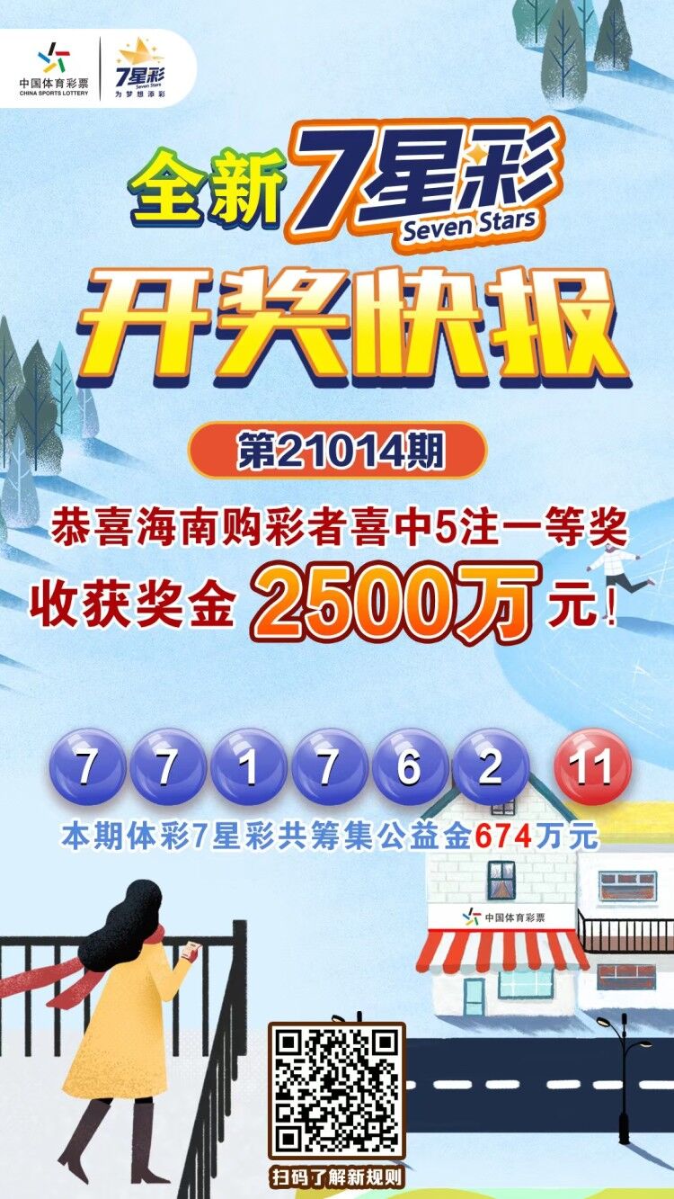 探索澳门彩票文化—20年展望与天天开好彩的大全杀码策略2025年澳门天天彩大全