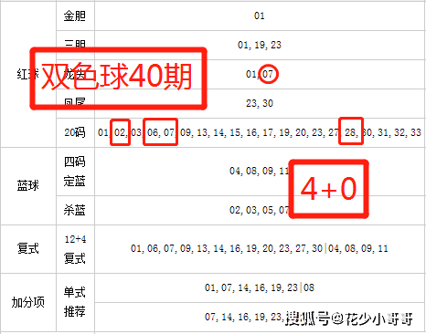 双色球历史比较器与开奖结果深度解析