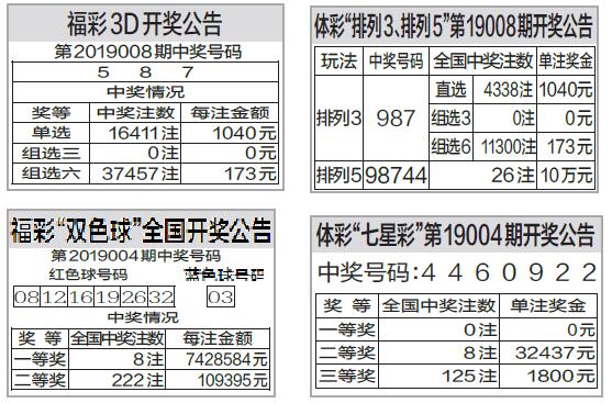揭秘138开奖官方开奖网查询结果——彩票开奖信息的权威来源