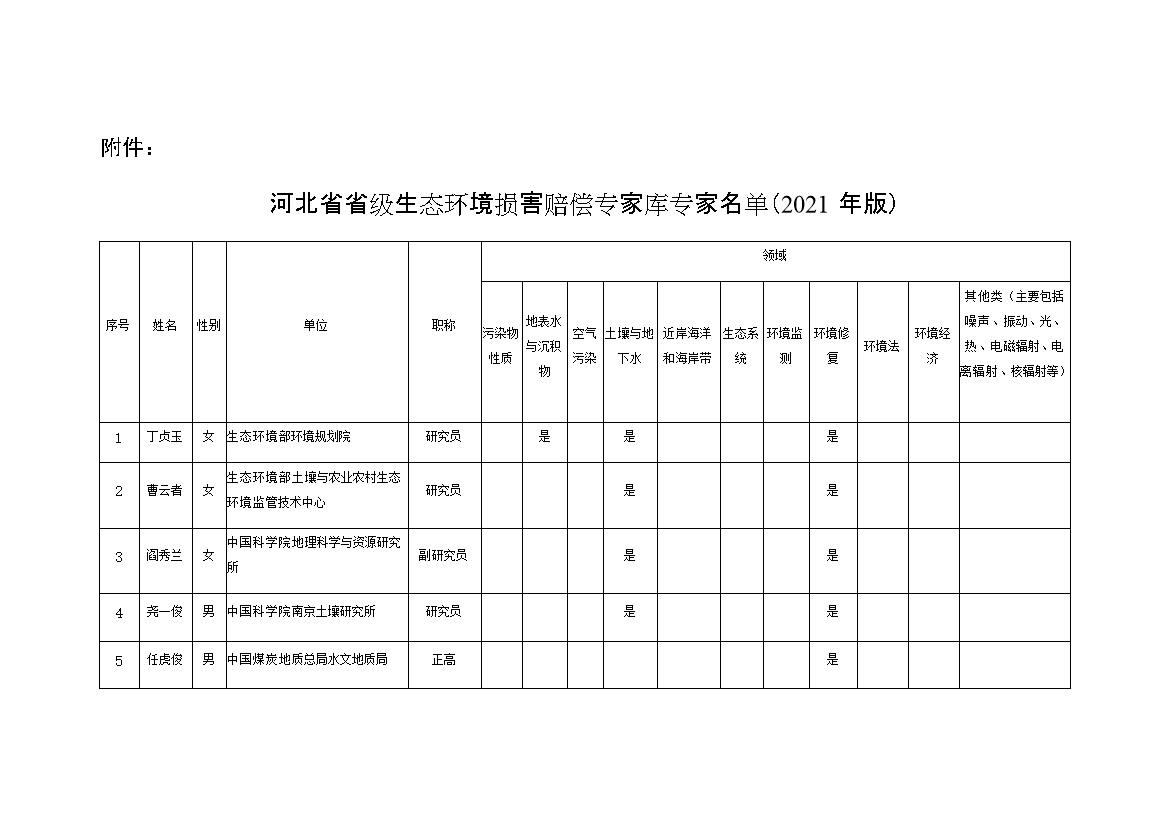 揭秘2021双色球第132期开奖号码结果，幸运与期待的碰撞