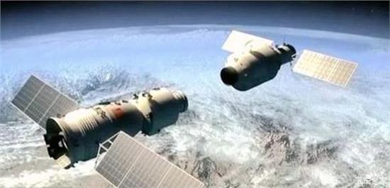 中国航天的新里程碑，记中国航天在11月29日的重大进展