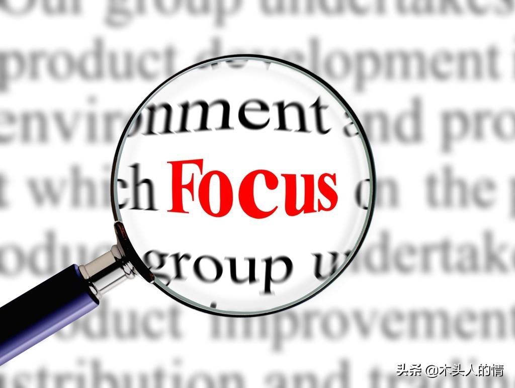 揭秘历史数据，揭秘双色球彩票开奖结果查询背后的故事——以2009年某期为例