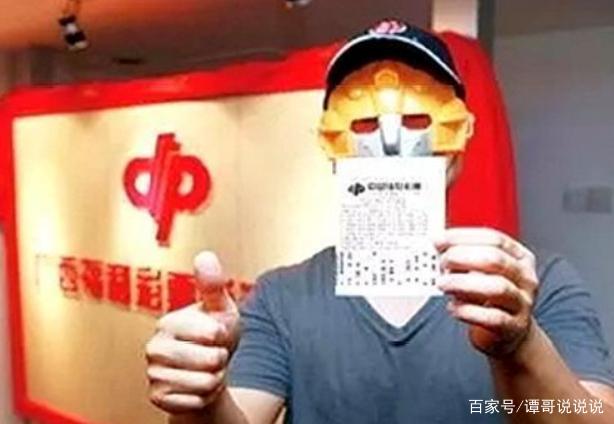 揭秘双色球开奖结果，一场紧张刺激的等待在11月22日揭晓