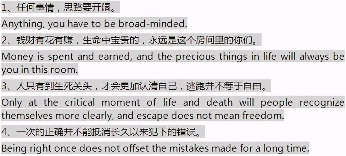 双7色球开奖，激情与期待的交汇点