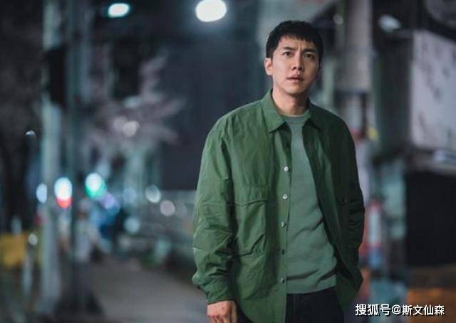 探索澳门码，2024年279期的秘密与机遇