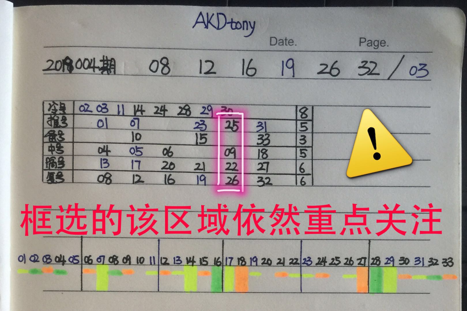 北京体彩33选7弯弯巴道，探索数字彩票的魅力与策略