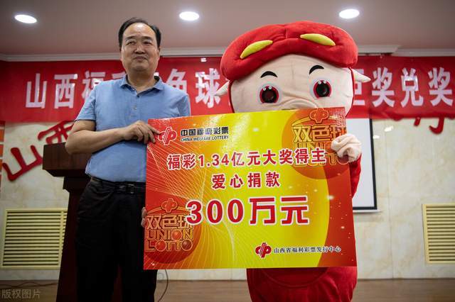 香港六合开彩开奖结果，揭秘彩票背后的故事香港6合开彩开奖结果查询今天