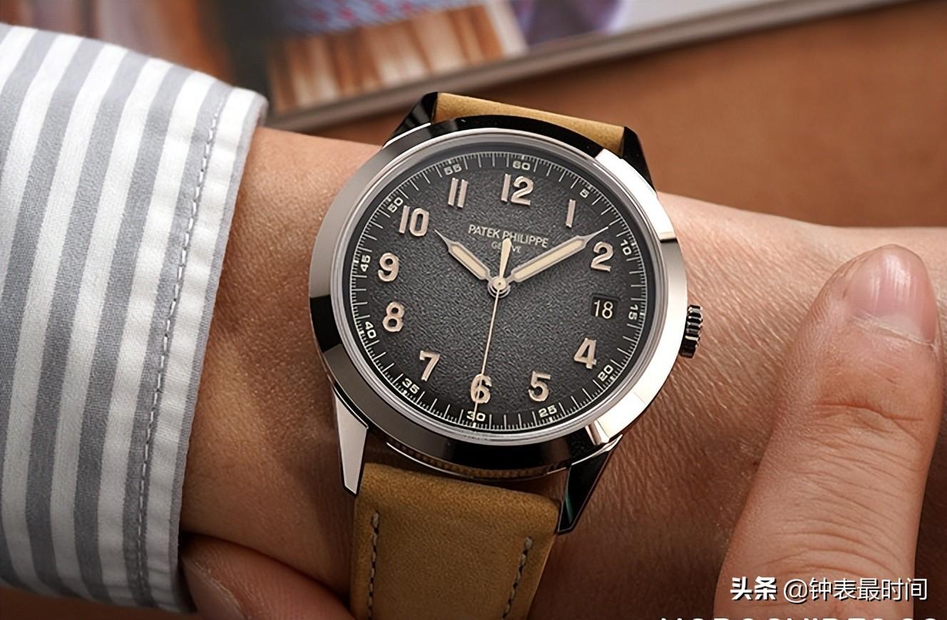 双色球 第7页