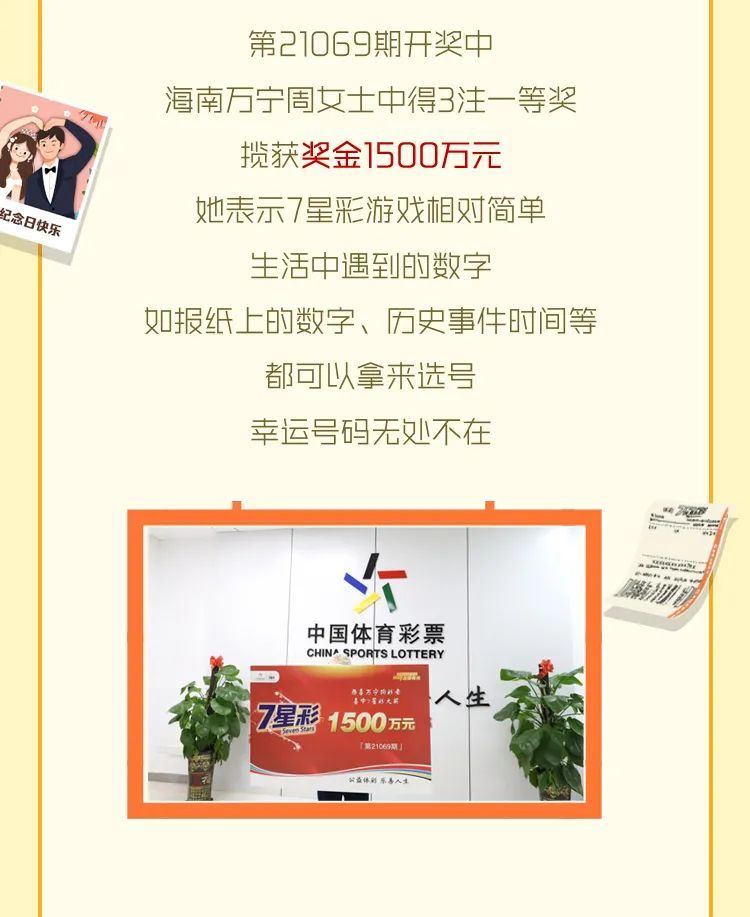 揭秘115奖号背后的故事