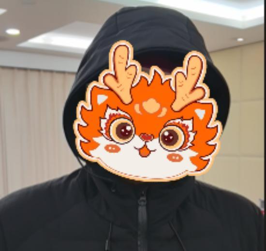 双色球晒票，探索彩票世界的无限可能——以2024年1月第15期双色球为例