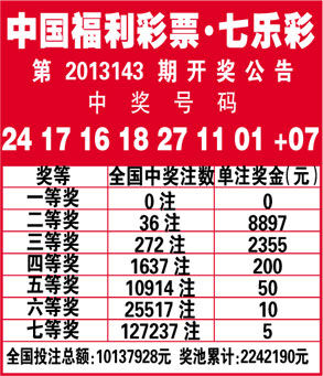 福彩3D字图谜与乐彩论坛，探索数字彩票的新世界