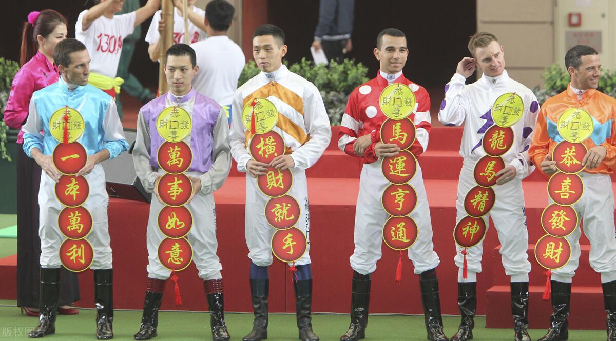 香港马会搅珠最新通知，赛事调整与参与指南