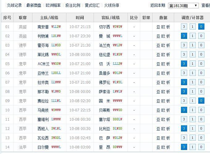 策略与魅力