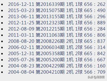 福彩3D试机号金码牛网，探索数字彩票的魅力与机遇