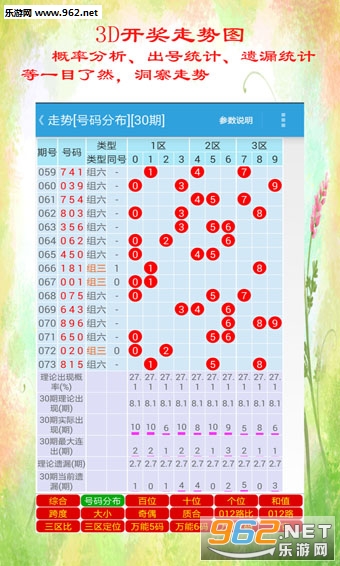 探索篮球彩票软件，当下购买篮球彩票的最佳选择