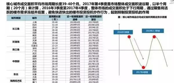 篮球彩票，能否预测并购买具体的比分？