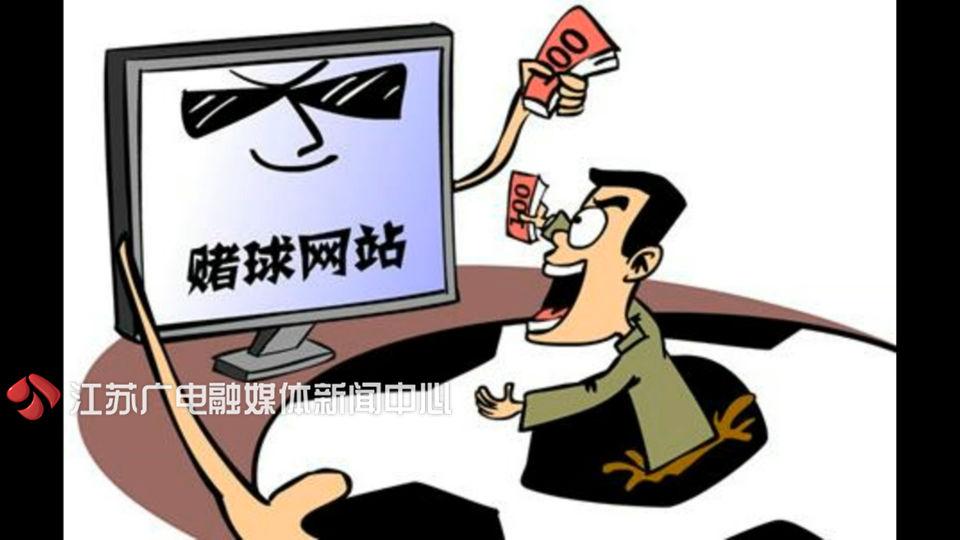 中国体育彩票网站买彩票，便捷、安全、透明的购彩新体验