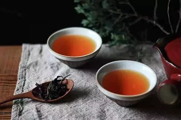 揭秘太湖字谜，3D孔方来萃解之道