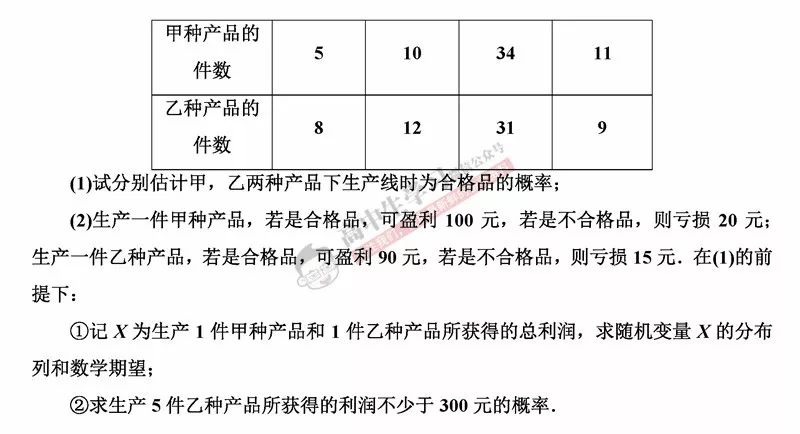 彩票数学逻辑