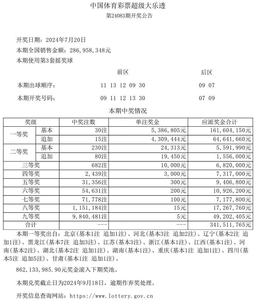 中国体育开奖结果查询结果，实时掌握，乐趣无穷