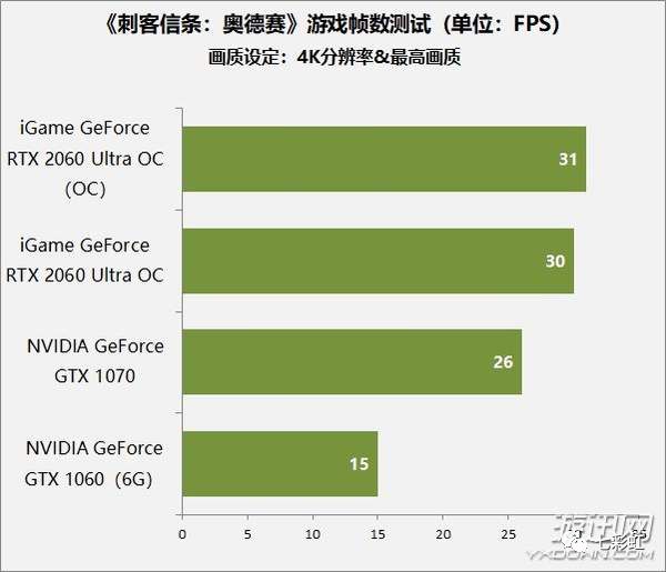 探索体彩11选5走势图下载的世界，策略与技巧