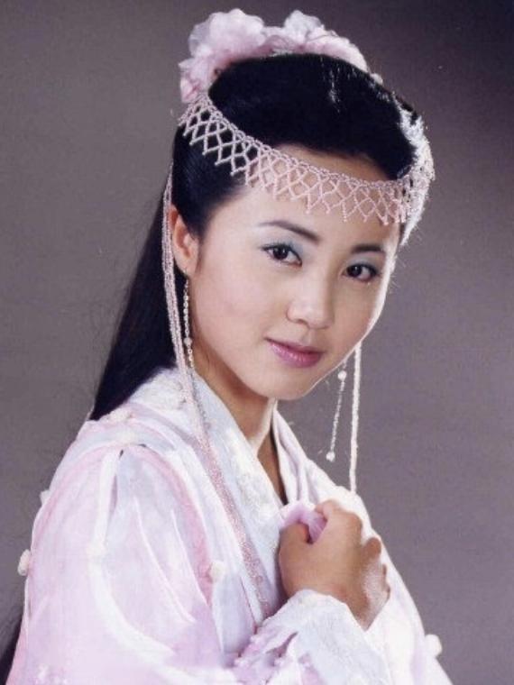 西施姐姐胆码，美丽背后的智慧与勇气